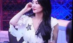 博主爆料张雨绮视频,揭秘明星背后的真实生活