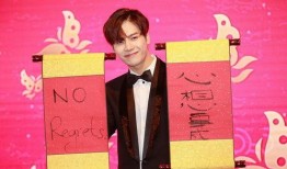 娱乐圈24条爆料,揭秘明星背后的真相与秘密