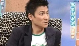 李飞爆料妻子是谁呀视频,妻子身份曝光，真相令人震惊！