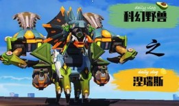 重装上阵万圣节最新爆料,惊悚狂欢，神秘事件即将揭晓！