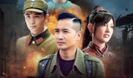 怒海红尘在线观看,惊涛骇浪中的爱恨情仇