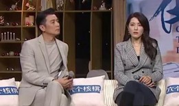 爆料时间炫娃视频,明星宝宝萌态百出，网友直呼可爱到爆